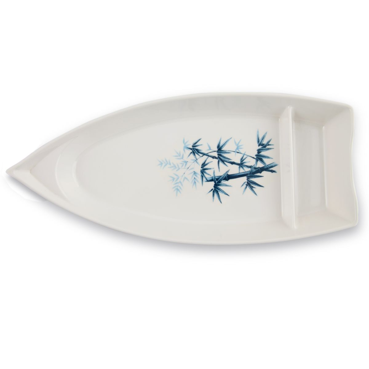 Блюдо лодка Ever Unison  JB15A