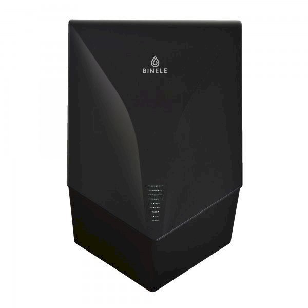 Сушилка для рук высокоскоростная ВINELE V-TURBO AH01PB