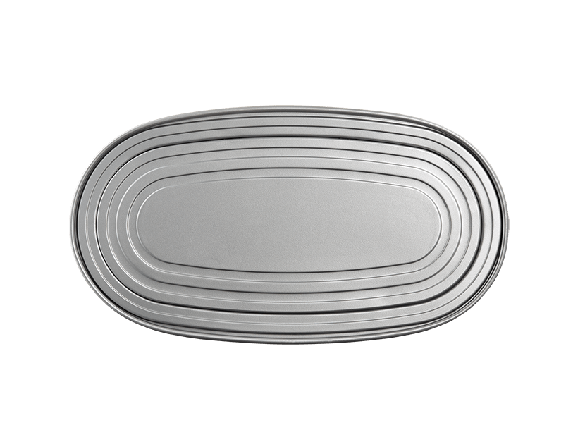 Водонагреватель Electrolux EWH 50 Royal Flash Silver НС-1064856