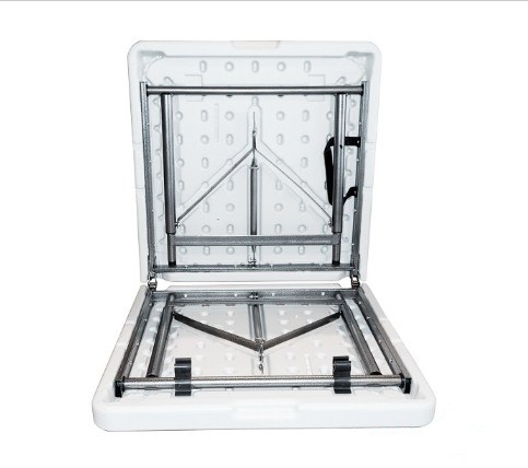 Складной стол Green Glade 122