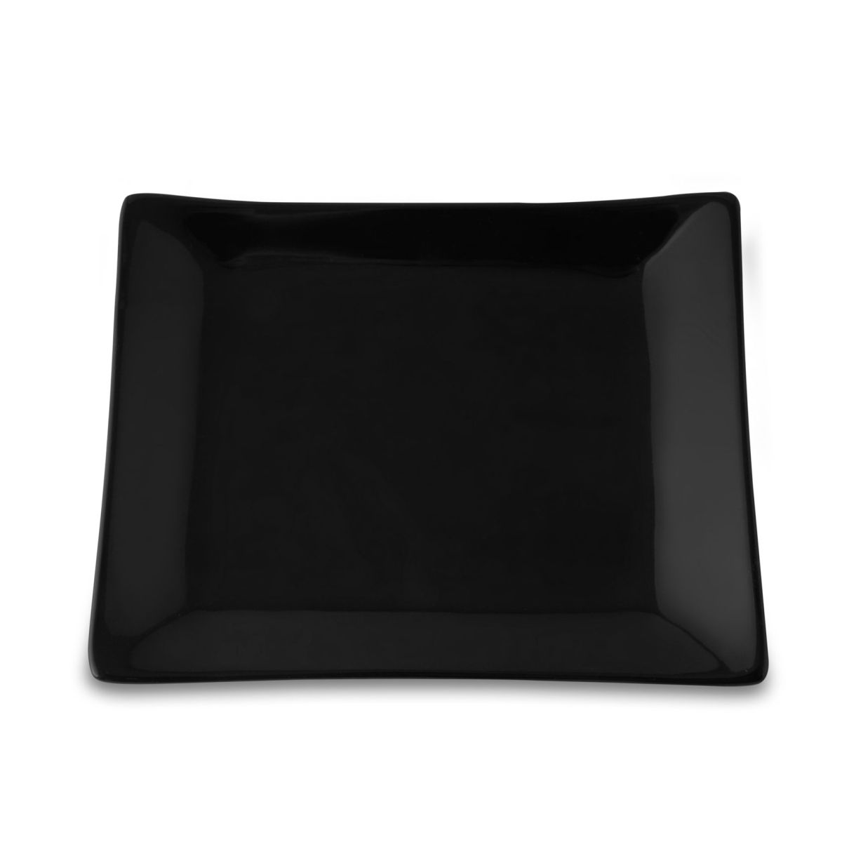 Блюдо прямоугольное Kyoto H2069B/PT555