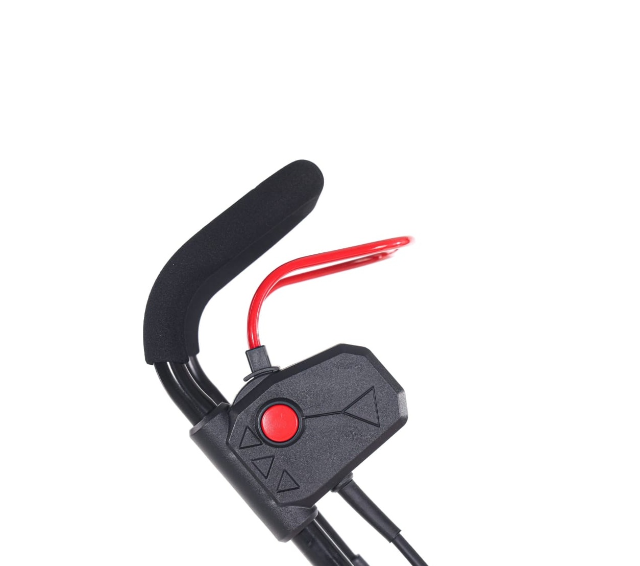 Электрический снегоуборщик GEOS SnowLine 46 E