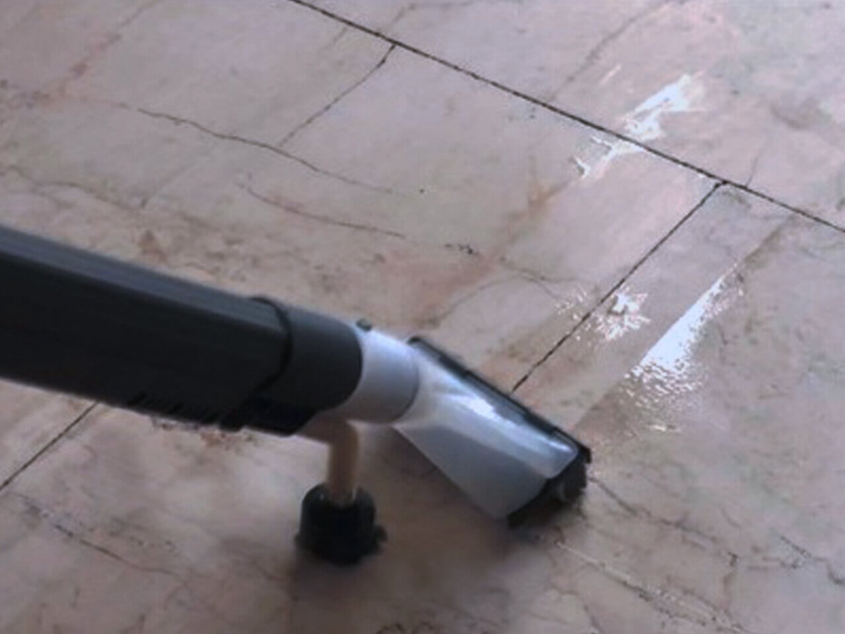 Парогенератор промышленный ANDROMEDA