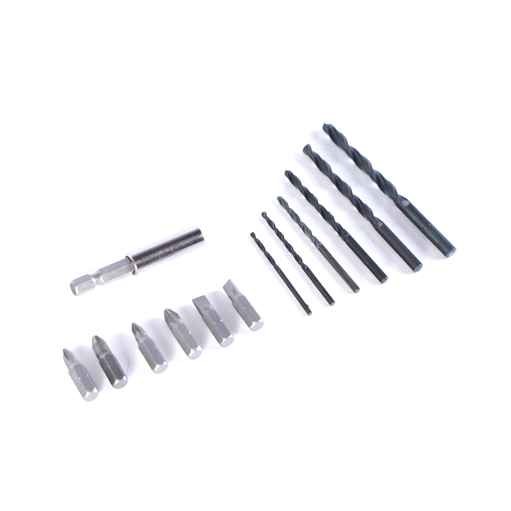 Дрель-шуруповерт аккумуляторная PATRIOT BR 210UES BL