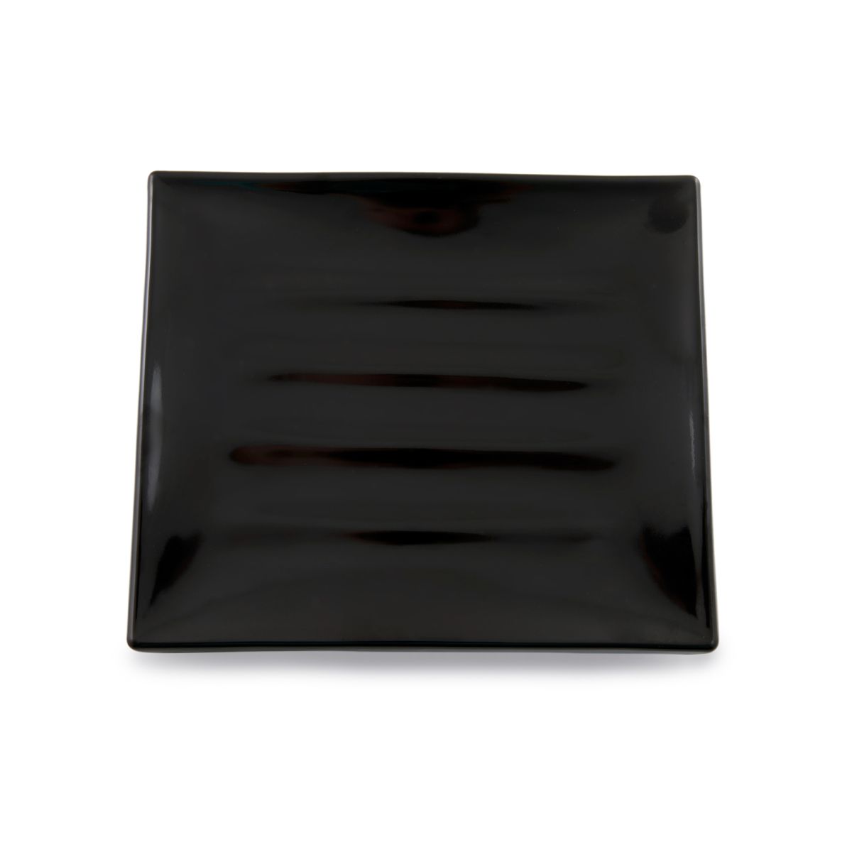 Тарелка прямоугольная Ever Unison JSQ508