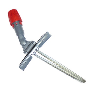 Складной металлический флаундер AFC-180