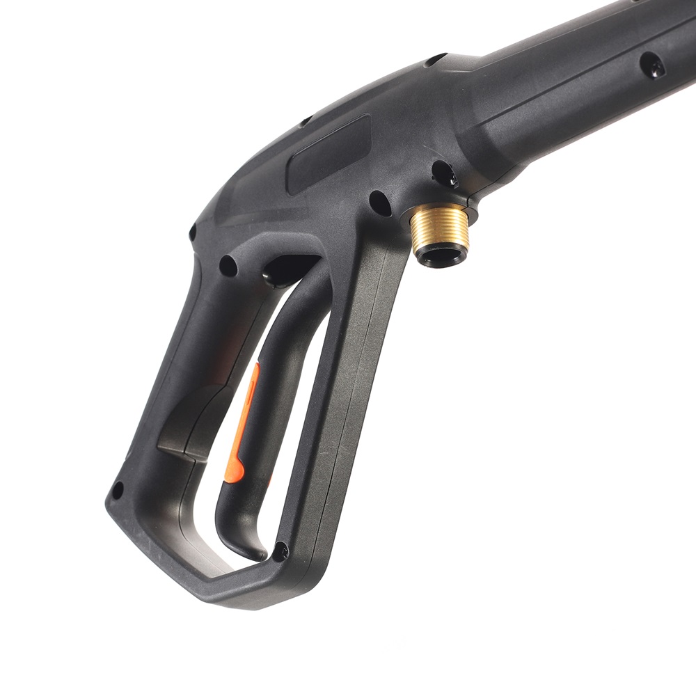 Моющий аппарат PATRIOT GT880 Imperial