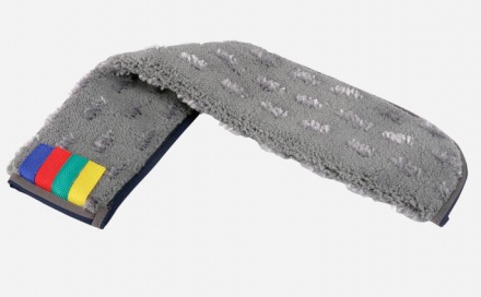 Насадка МультиДастер МикроПлюс 151723 50 см.