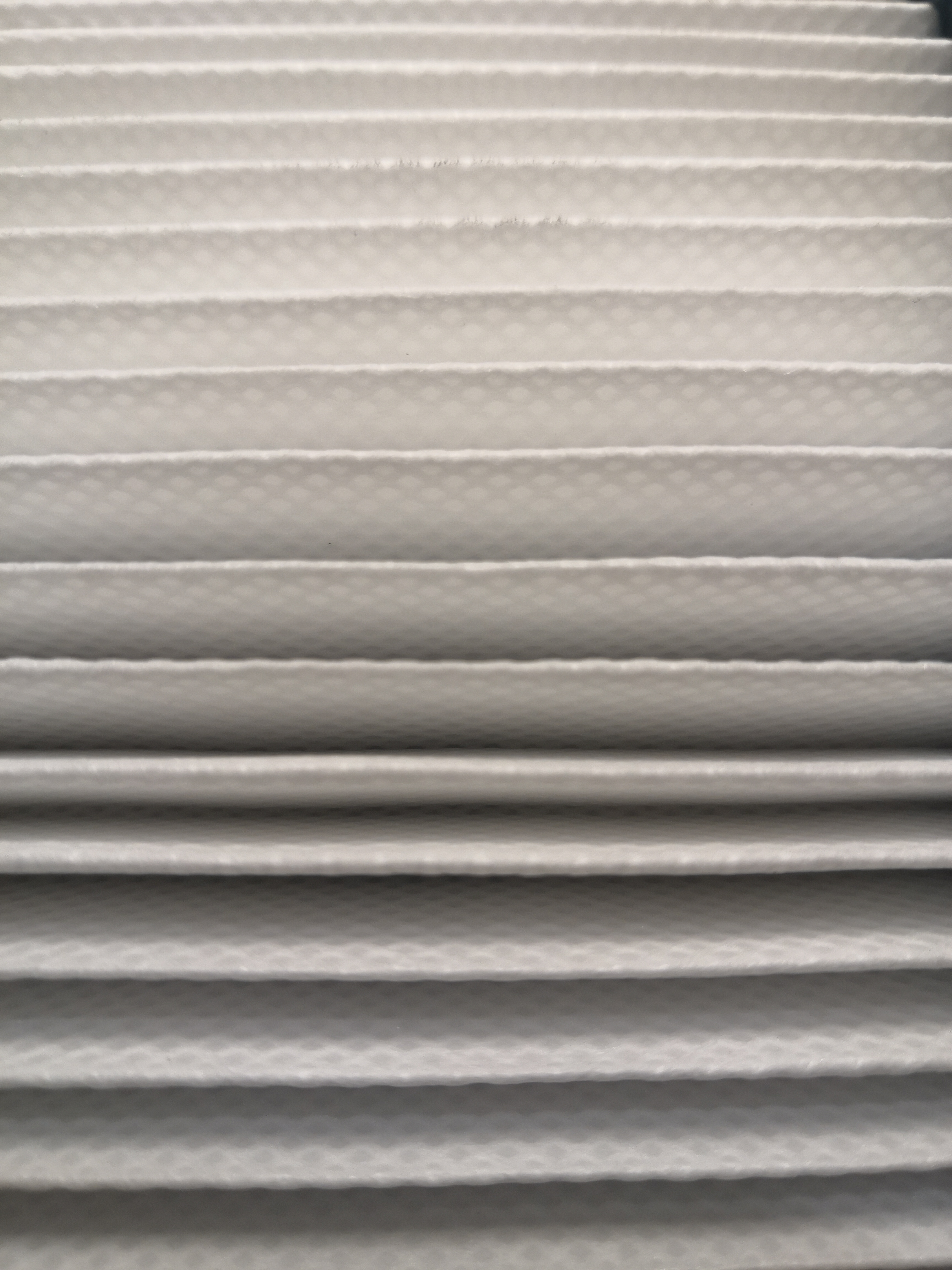 HEPA-фильтр синтетический для пылесосов STARMIX от 20 до 45 литров без виброочистки.