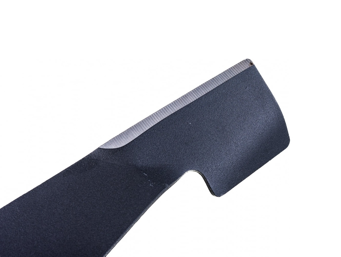 Нож запасной GEOS, 34 см, для газонокосилки электрической Comfort 34 E