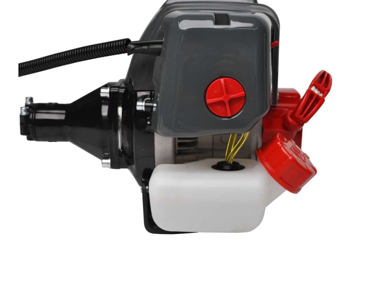 Бензиновый триммер GEOS by Al-ko Easy BC 330 B