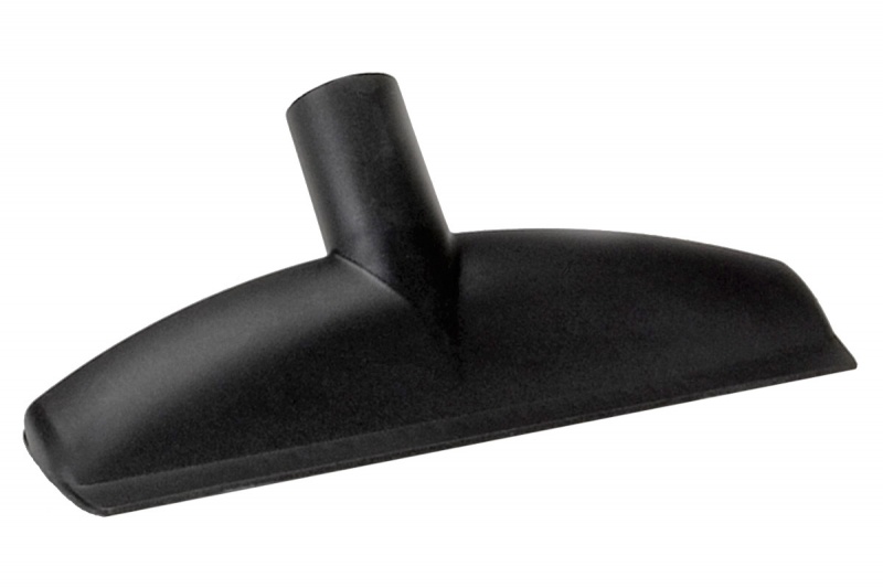 Насадка для пылесоса Shop-Vac для уборки пола 9062129