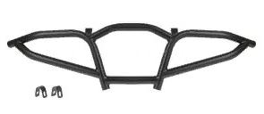 Бампер задний Moose для Yamaha Grizzly 700