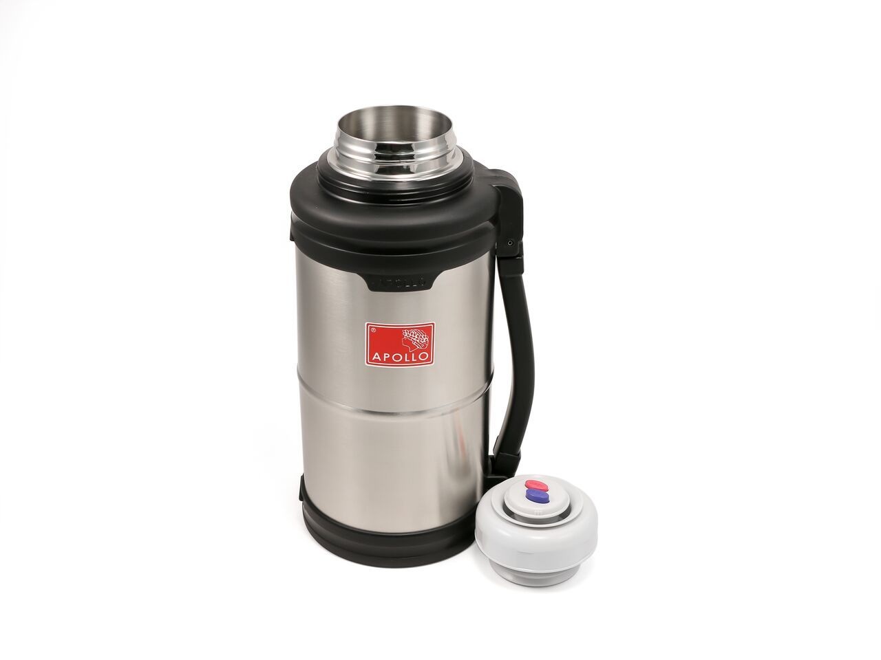 Термос Apollo 3,0 л