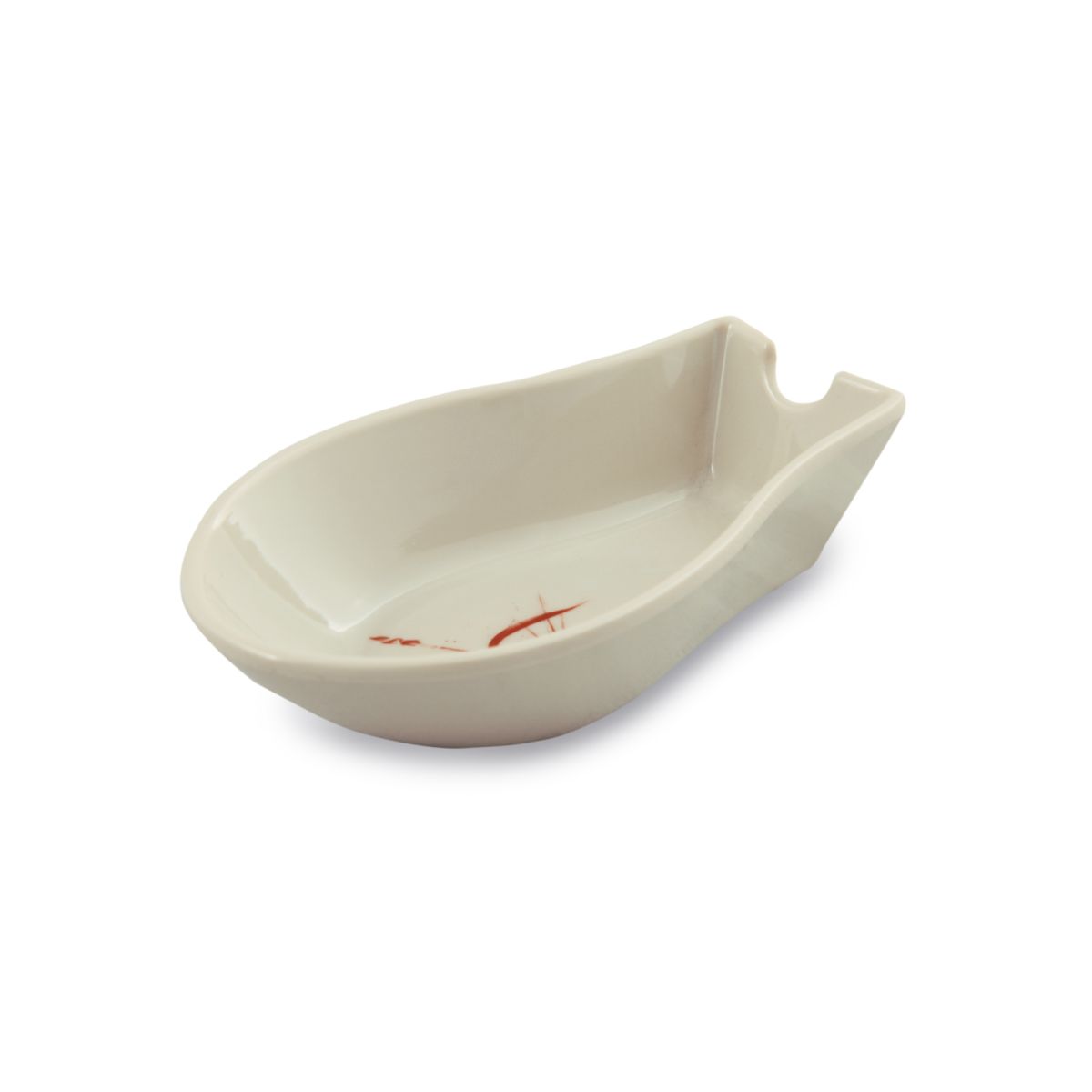 Подставка под ложку Ever Unison SBSR01