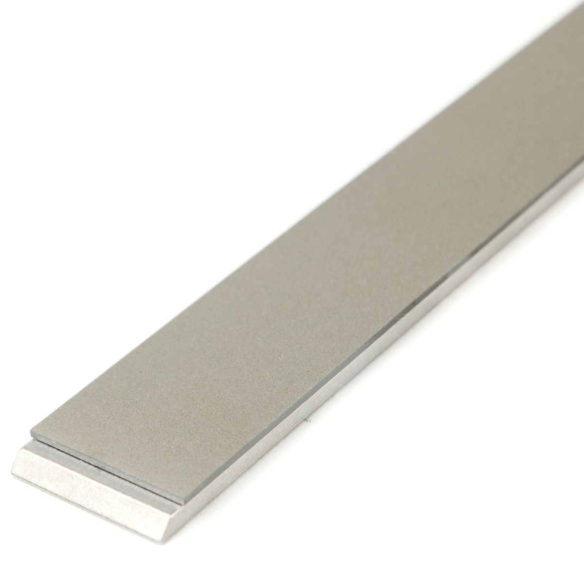 Набор для заточки TSPROF Профиль К4, "Стандартный"