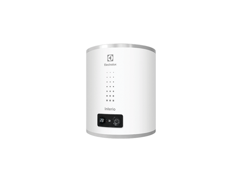 Водонагреватель Electrolux EWH 30 Interio 3 НС-1161044