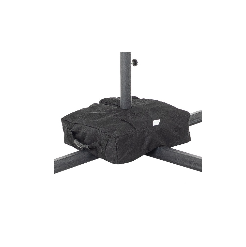 Основание для зонта Green Glade S452