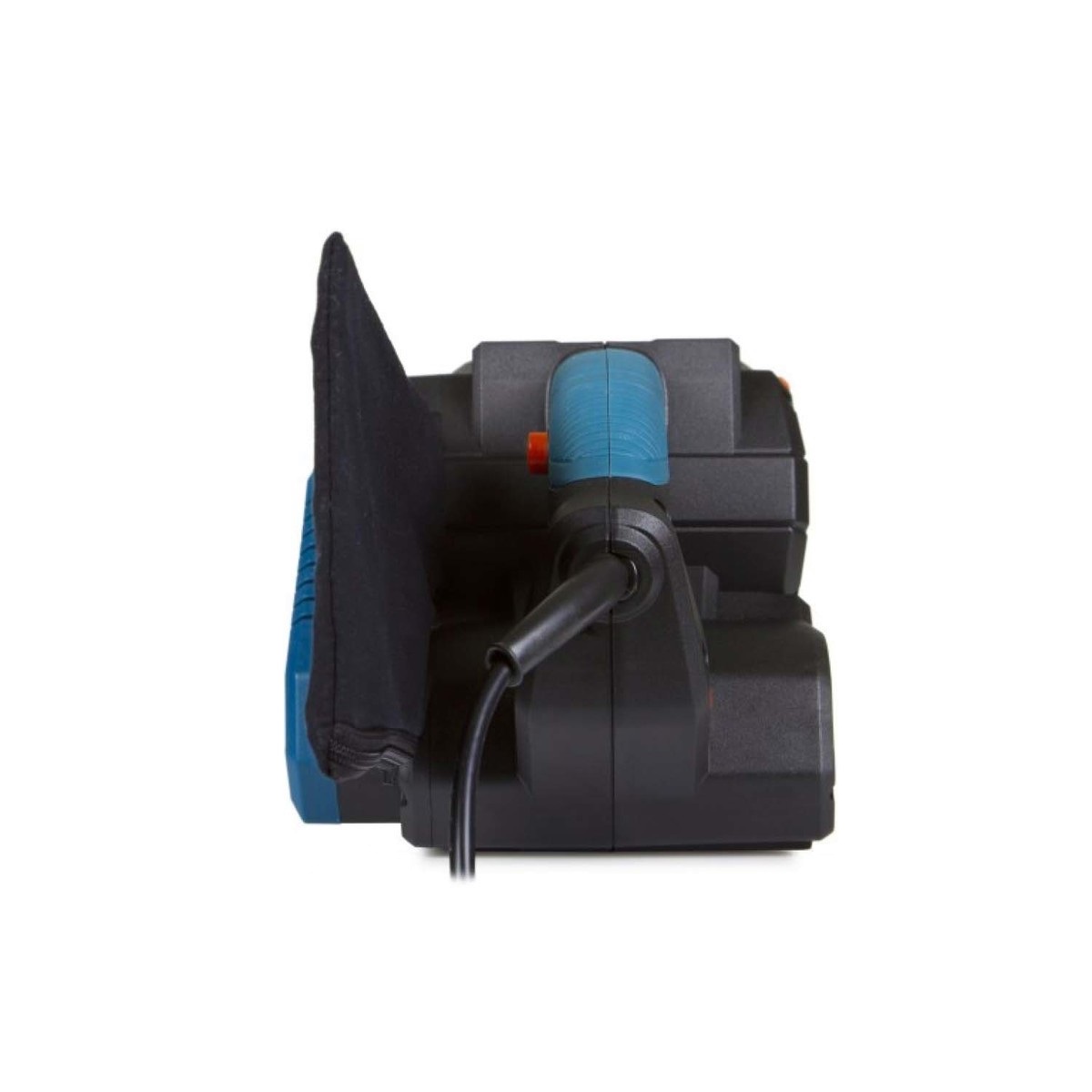 Ленточная шлифмашина Hyundai BS 910 EXPERT