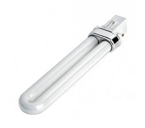 Запасная лампа Green Glade для Л-4