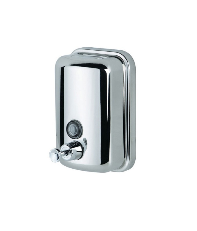 Дозатор жидкого мыла Ksitex SD 1618-1000