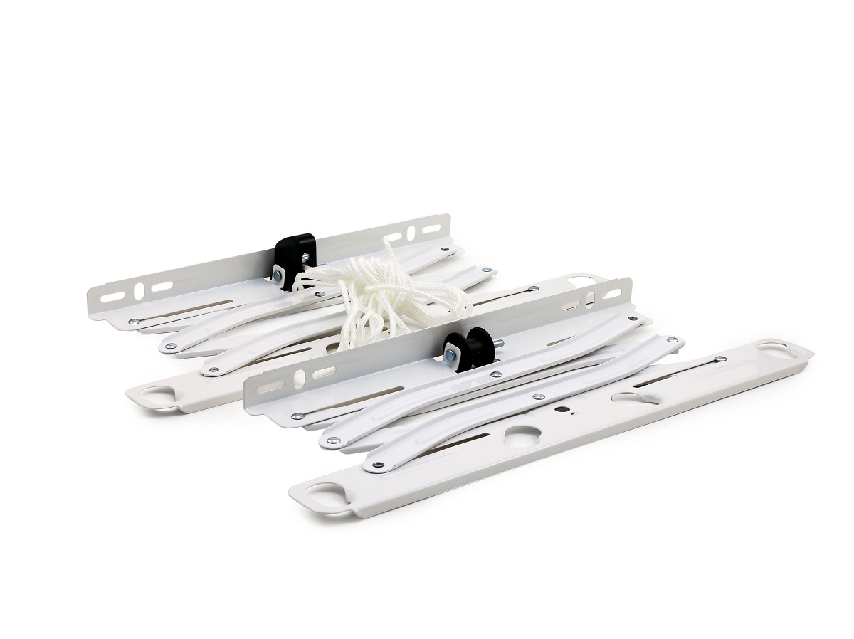 Потолочная сушилка на балкон Gochu Artex 1300