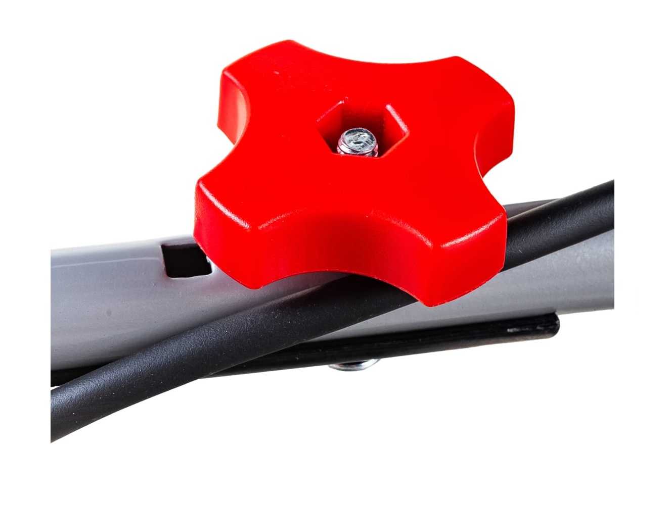 Газонокосилка электрическая Al-ko Classic 3.22 SE Limited Edition