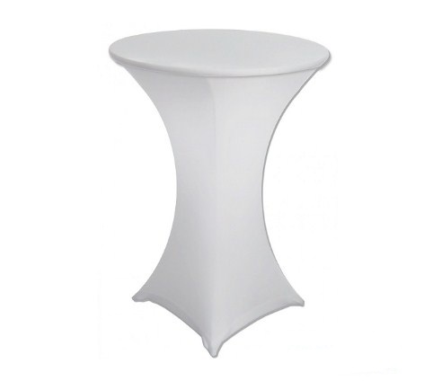 Чехол для стола Green Glade F081