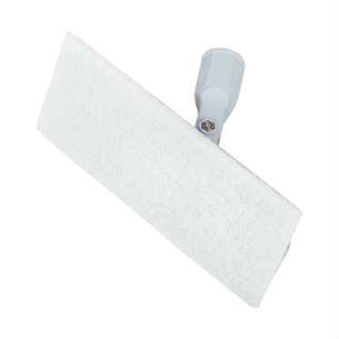 Держатель насадки для мытья стекол (под штангу) PHH20