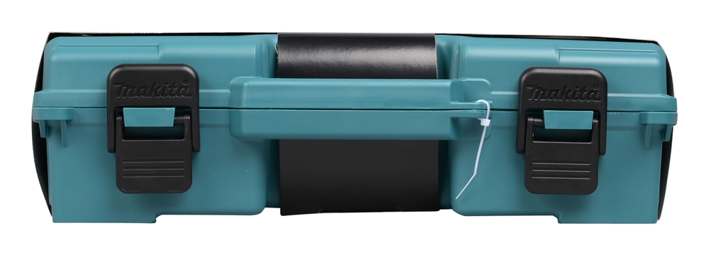 Дрель-шуруповерт аккумуляторная Makita DF333DYX14 CXT 12В, 2х1.5 Ач Li-ion, 30 Нм, 1700 об/мин, набор бит D-31083