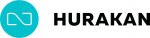 HURAKAN