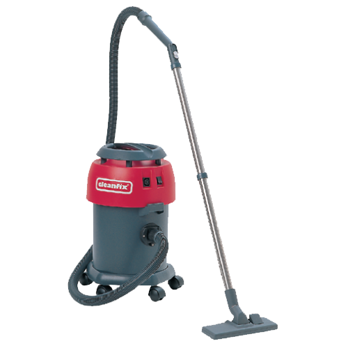 Пылесос  Cleanfix S 20