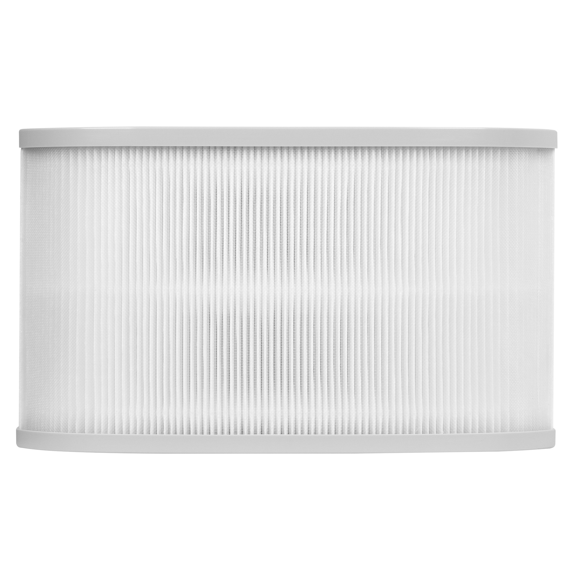 Фильтр Electrolux FCC-8015D для климатического комплекса ECC-8015D