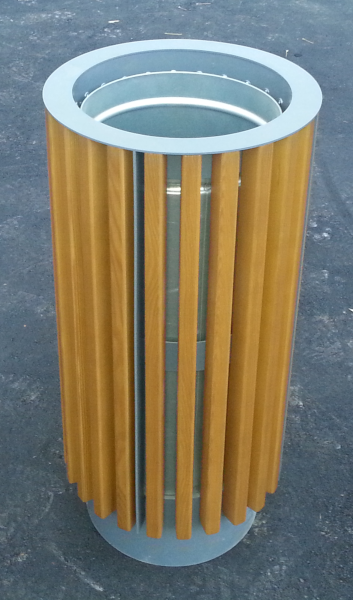 Урна Кардинал