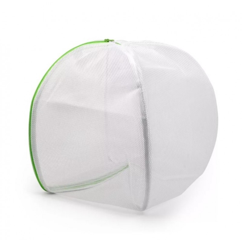 Мешок для деликатной стирки S Clean Wrap