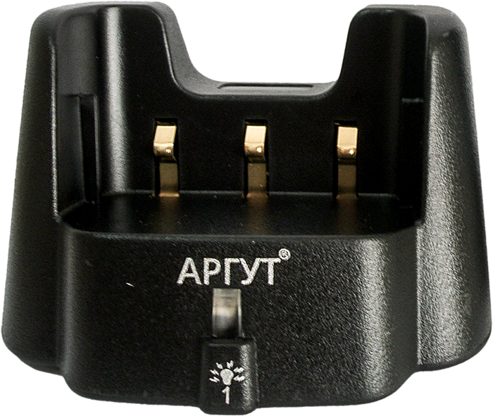 Радиостанция Аргут А-24