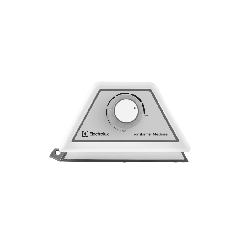 Блок управления конвектора Electrolux Transformer Mechanic (ECH/TUM)