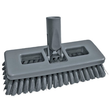 Шарнирная щетка SB20G