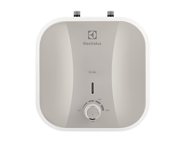 Водонагреватель Electrolux EWH 10 Q-bic U