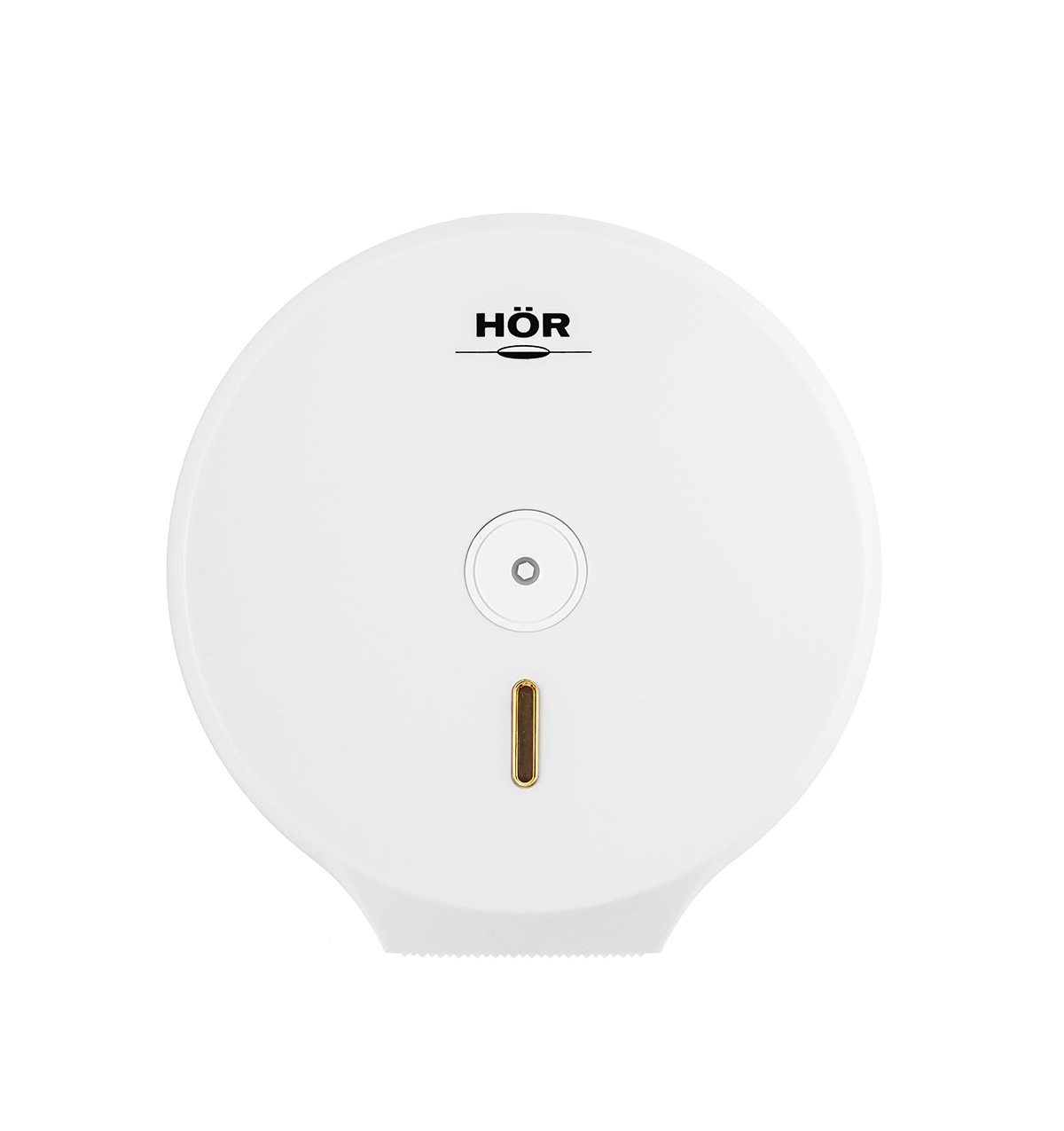 Диспенсер для туалетной бумаги HÖR-607W