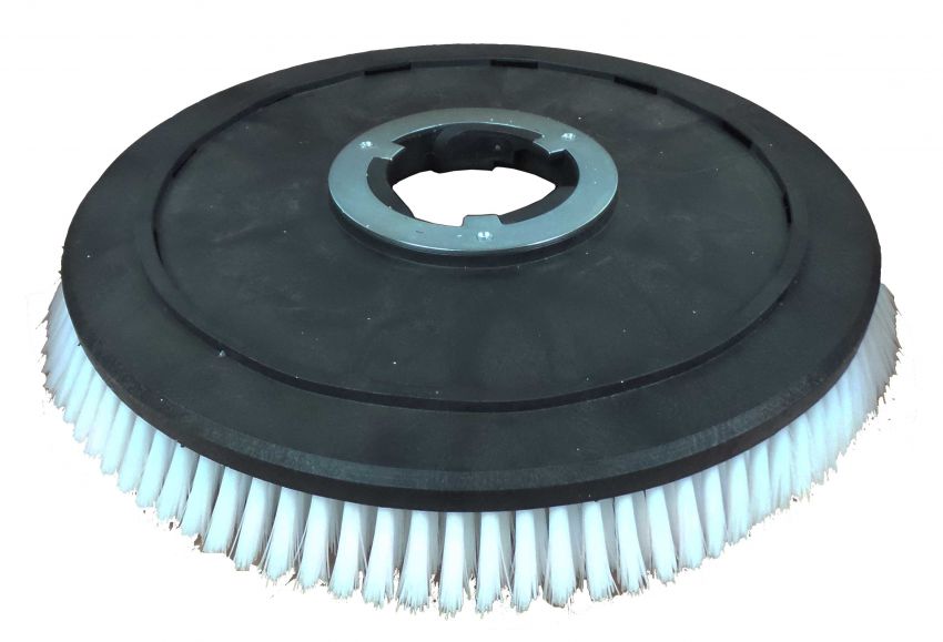 Щётка дисковая жёсткая для R 50-150, RA 501, RA 505 IBCT, RA 505 IBC