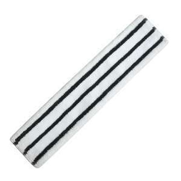 МОП из микрофибры с карманами ширина 13см