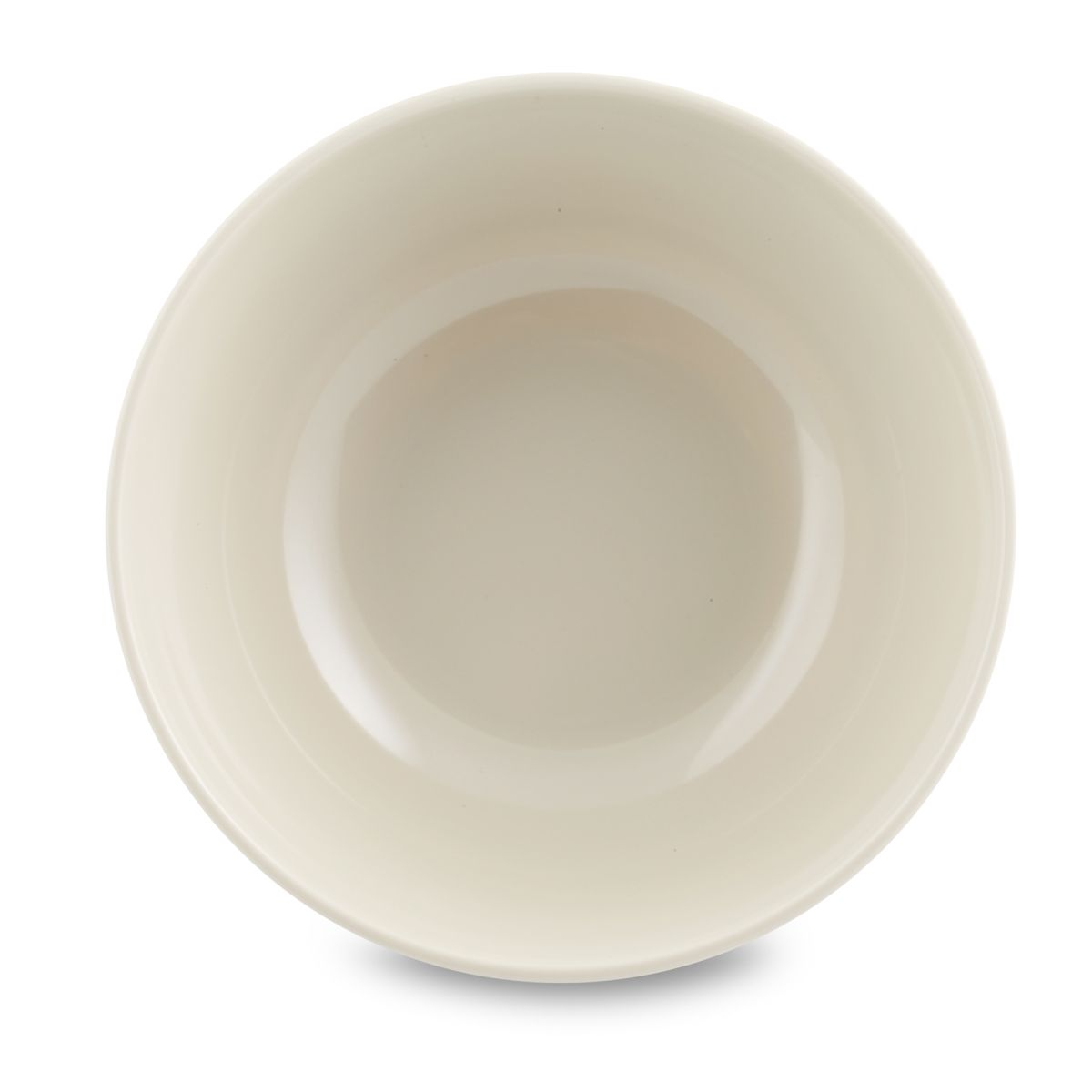 Миска для рамэн (лапши) Ever Unison 607A