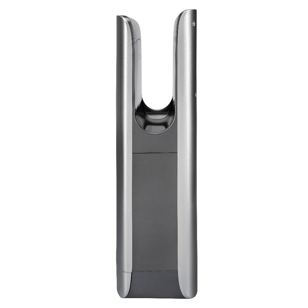 Сушилка высокоскоростная для рук BXG-JET-7000С