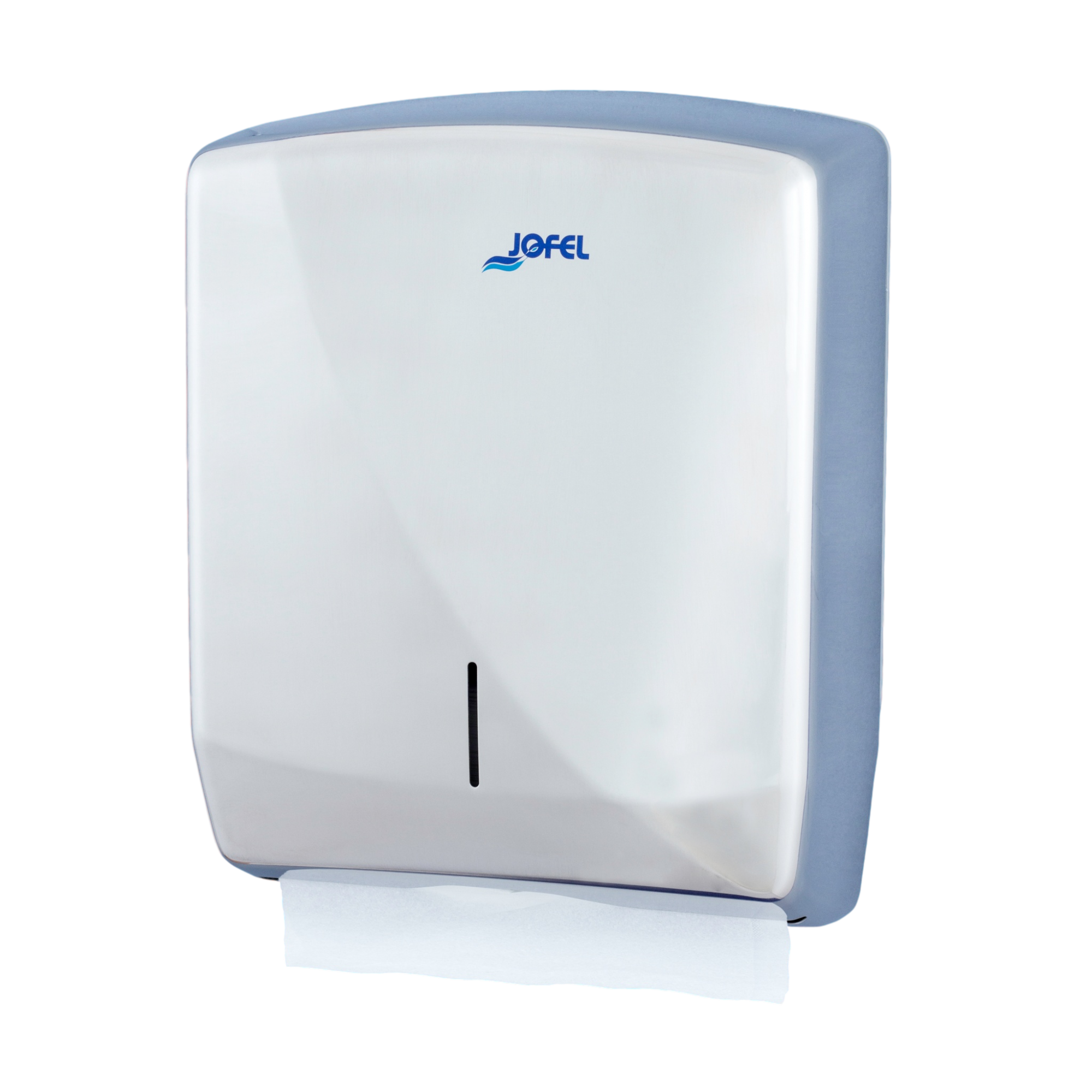 Диспенсер для полотенец JOFEL AH25500