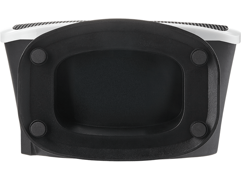 Тепловентилятор Electrolux Prime EFH/C-5125