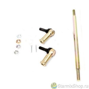 Тяга рулевая в сборе 1000/800/650 G2 для квадроциклов  BRP