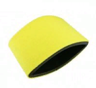 Воздушный фильтр для квадроциклов Kawasaki