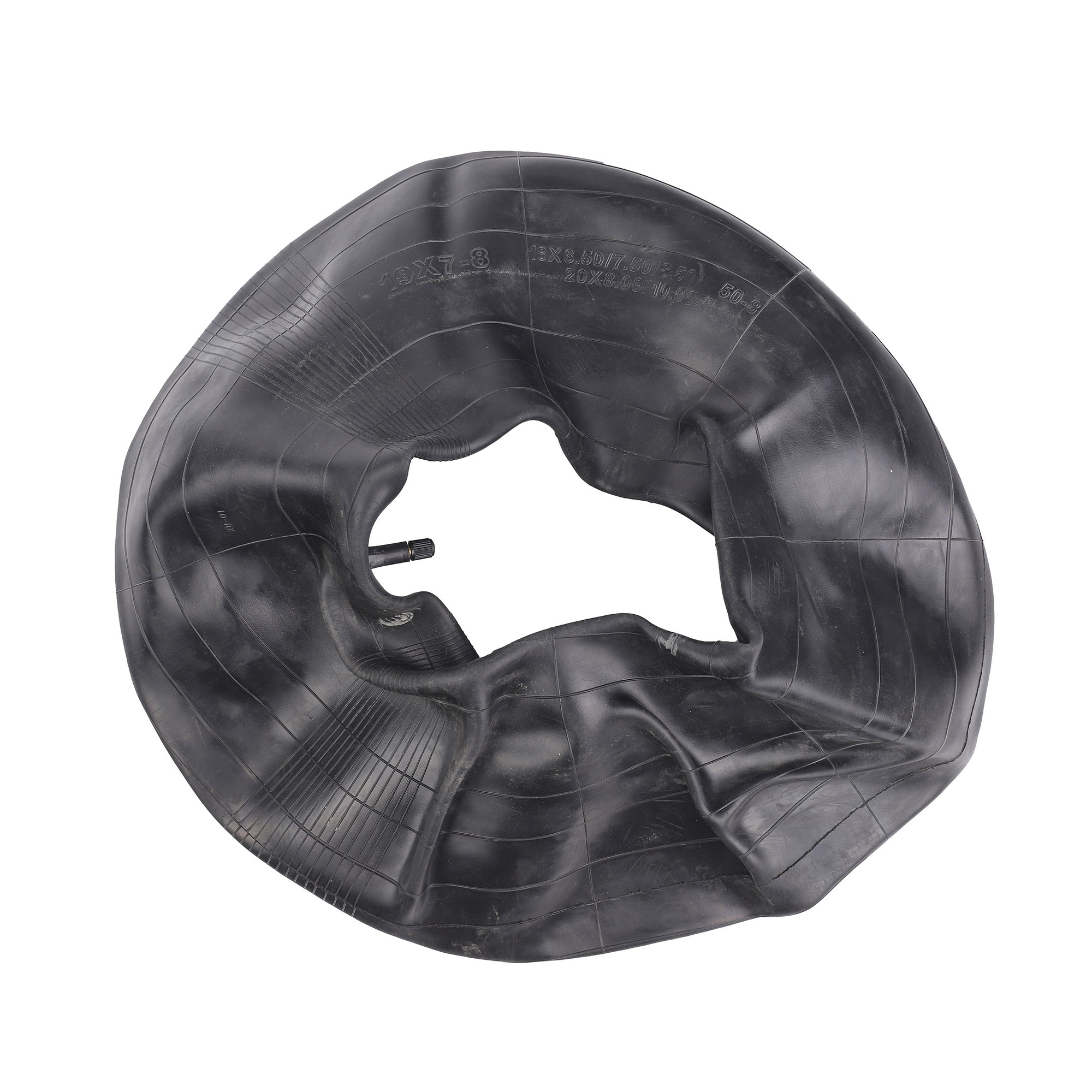 Камера PATRIOT для колеса пневматического P19х7.0-8D-1 WT19