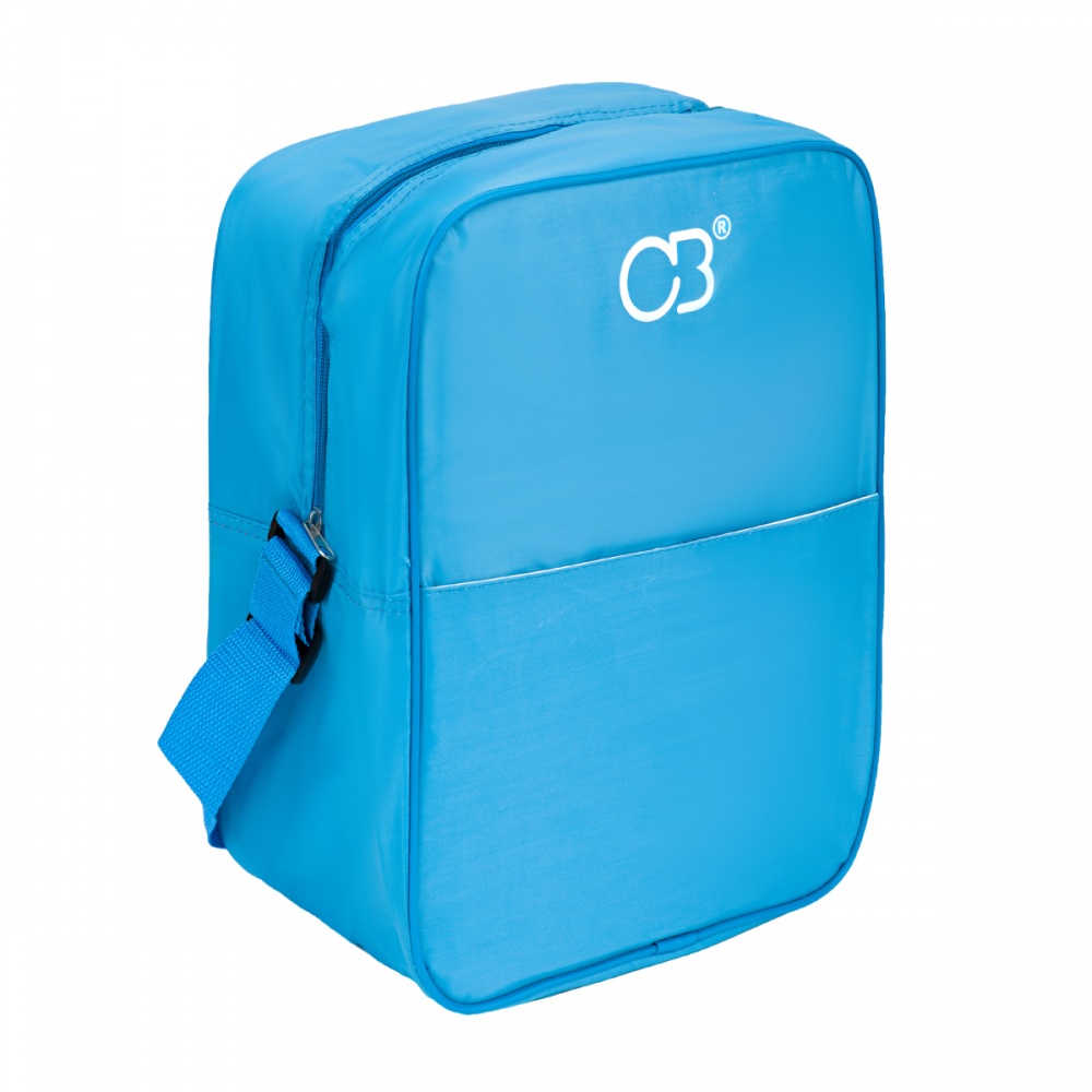 Сумка изотермическая ConnaBride 17л N1010